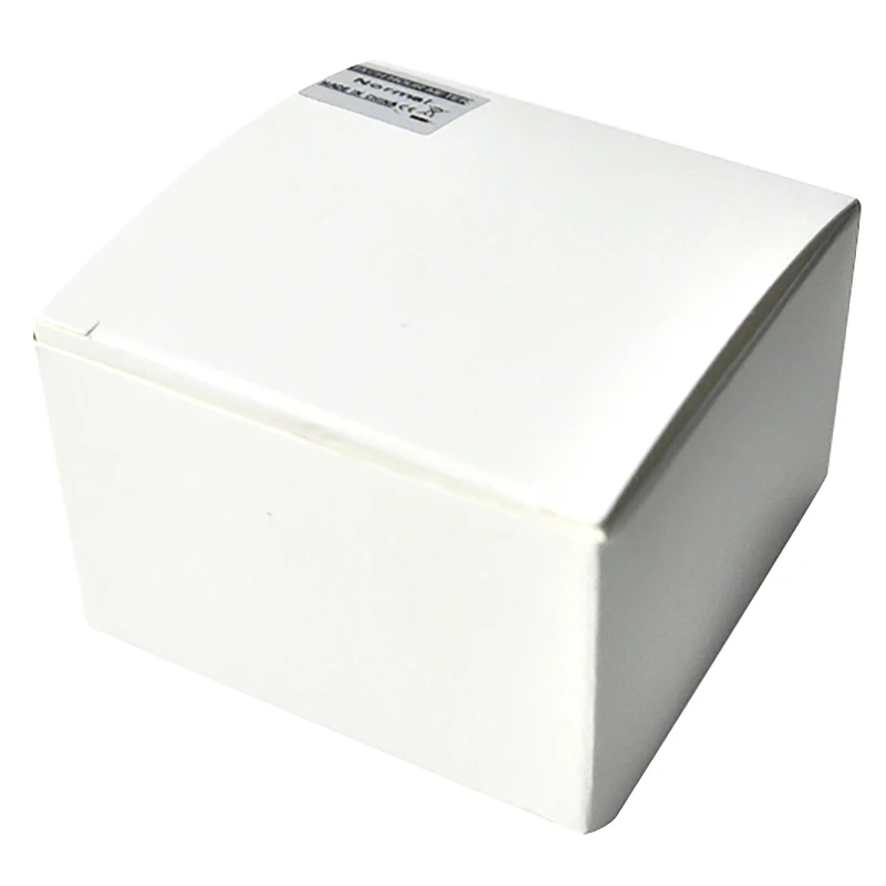 ЖК цифровой дисплей мото Тахометр двигателя счетчик часов для мотоцикла Датчик