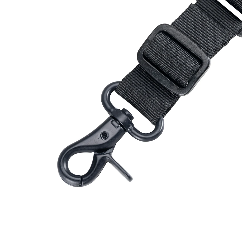 Отличная Элитная шлепка военная веревка для пистолета страйкбола тактическое