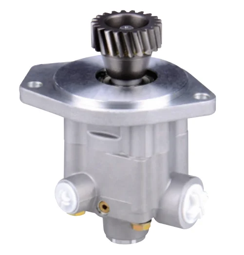 FEBIAT насос гидроусилителя рулевого управления используется для американского