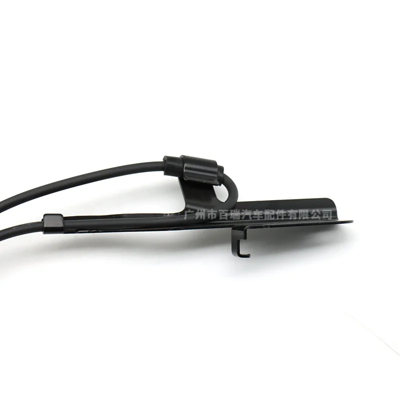 

1 Pcs Fit For Automobile ABS wheel speed sensor anti lock 89543-0r020 is applicable to Toyota