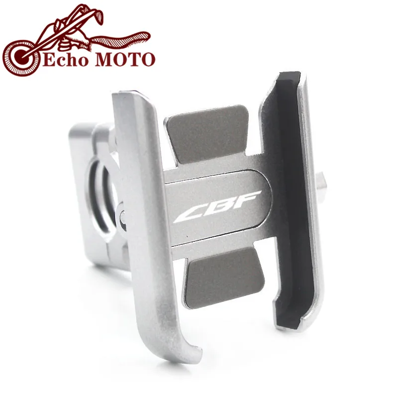 

Кронштейн для Honda CBF125 CBF150 CBF600 CBF1000 CBF 125 150 250 500/s 600 SA