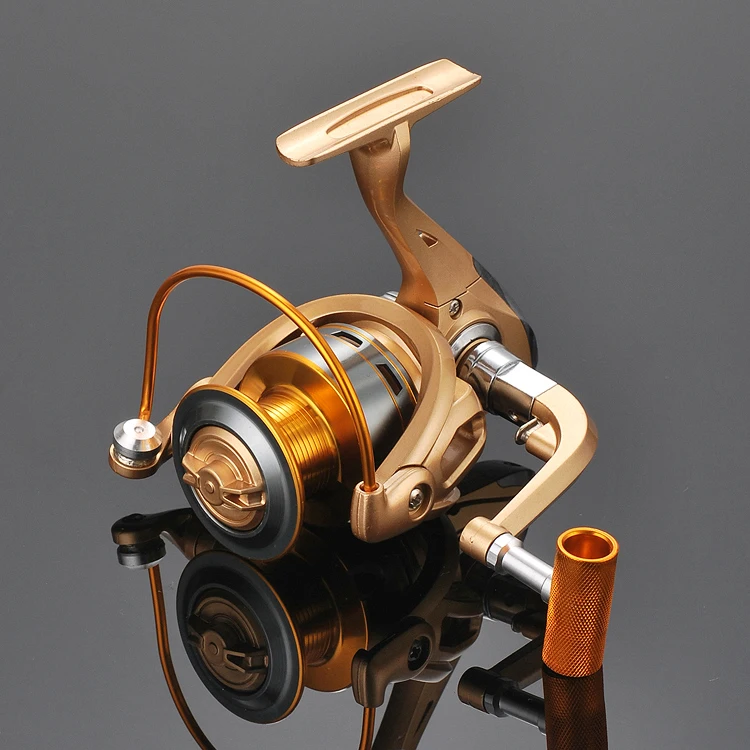 Прикорм для ящерицы 10 кг макс тяга спиннинговая катушка ловли рыбы в