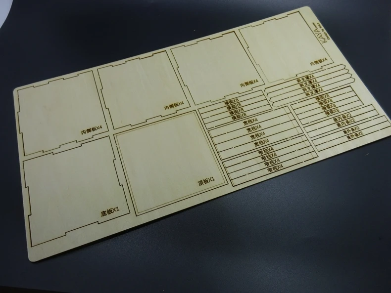 логистический транспорт де