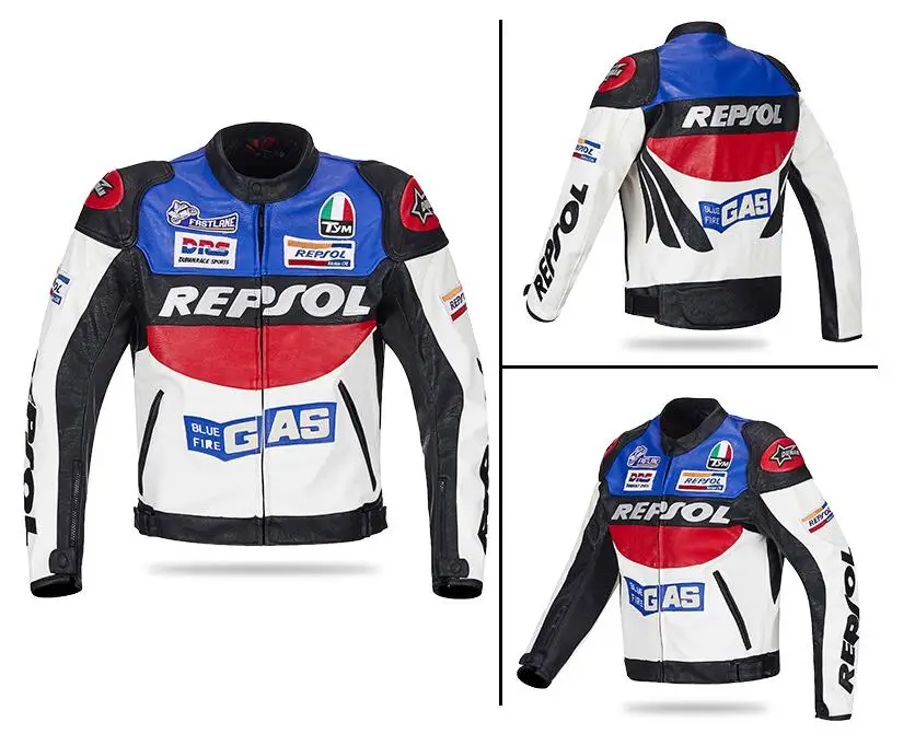 Бесплатная доставка гоночная мотоциклетная куртка v-vs02 для мотокросса GP пальто
