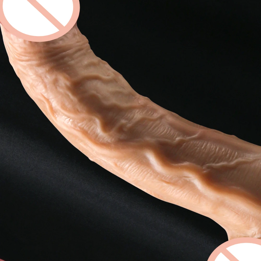 

Remote Thrusting Dildo Vibrators for Women Huge Dick Lesbian Sex Toys Adult Erotic Machine Realistic Penis Female Masturbation