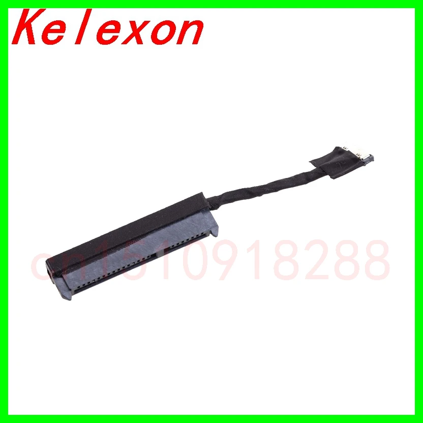 Новый 10 шт. жесткий диск SATA Соединительный кабель для Lenovo ThinkPad P53 02DM497