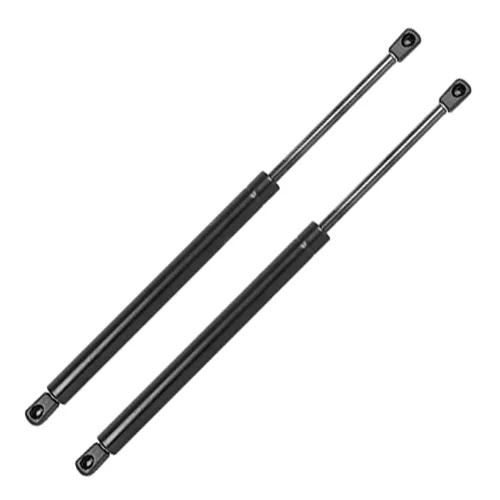 2 PCS Rear Hatchback Lift Supports Struts Shocks Fit Chevrolet Corvette 2005-2012 | Автомобили и мотоциклы