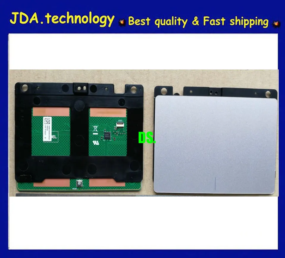 MEIARROW 95% новый корпус для рук C Asus UX303 UX303L UX303LA LB LN U303L Клавиатура США верхняя крышка
