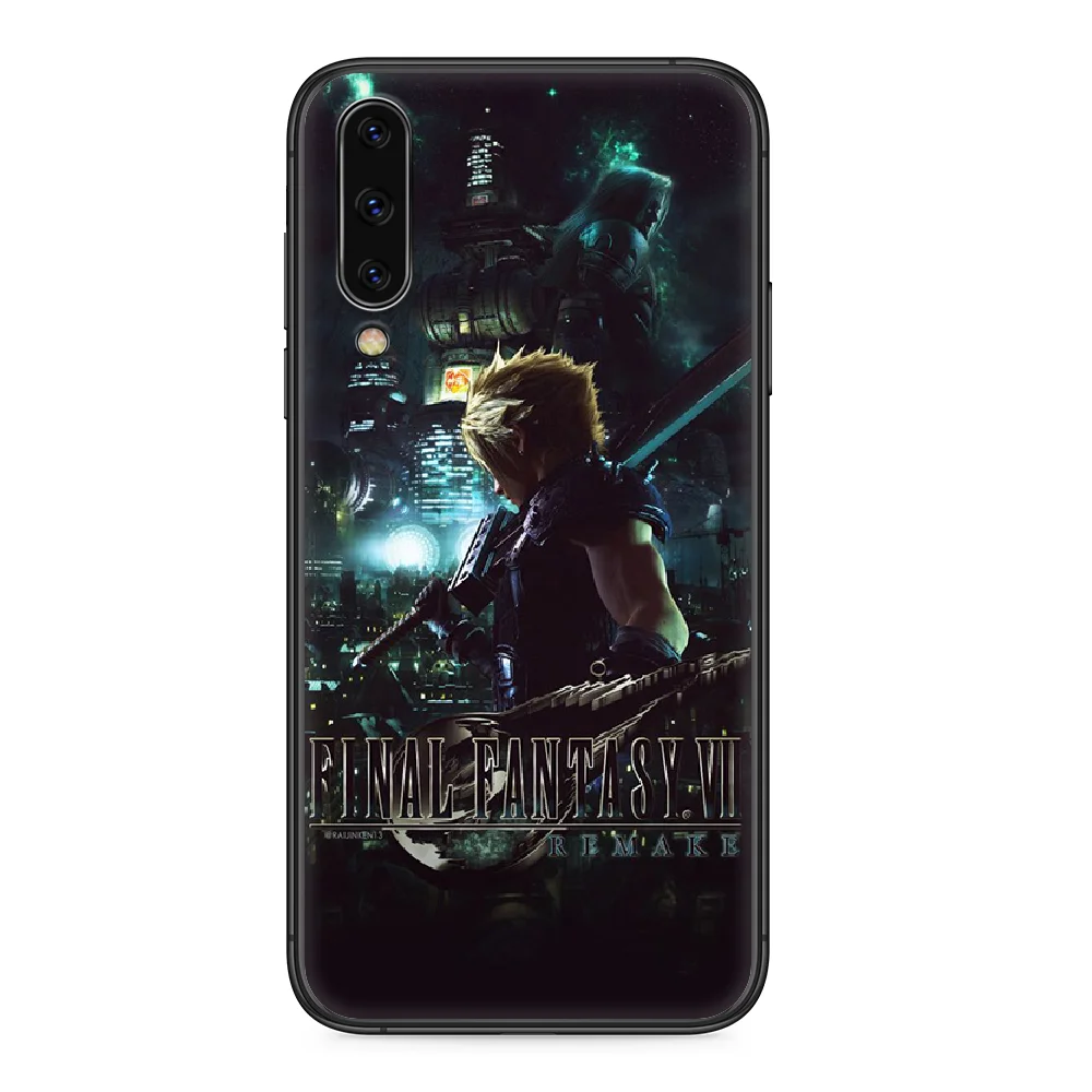 Чехол для телефона Samsung Galaxy A 5 10 20 3 30 40 50 51 7 70 71 E S 4G 16 17 18 | Мобильные телефоны и