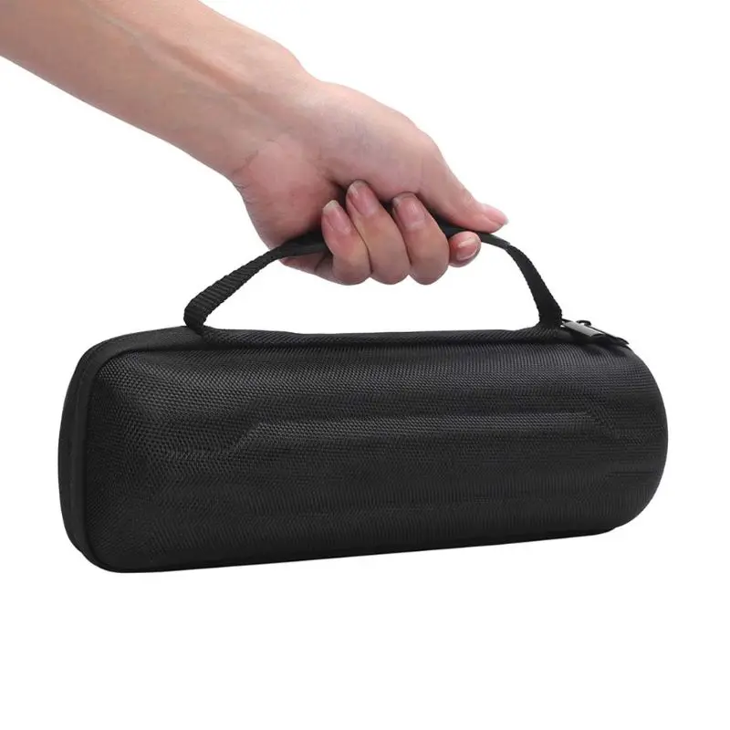 

Hard Travel Case Storage Pouch Sleeve With Strap Shoulder Bag for Ultimate Ears UE BOOM 3 Portable Bluetooth Wireless Speaker
