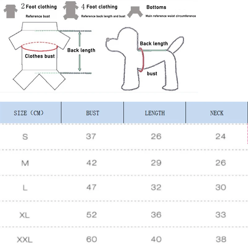 

Puppy Summer T-shirt Clothes Dog Casual Clothes National Treasure Panda Shirt Thin Style Fighting Teddy Corgi Bago Shiba Inu