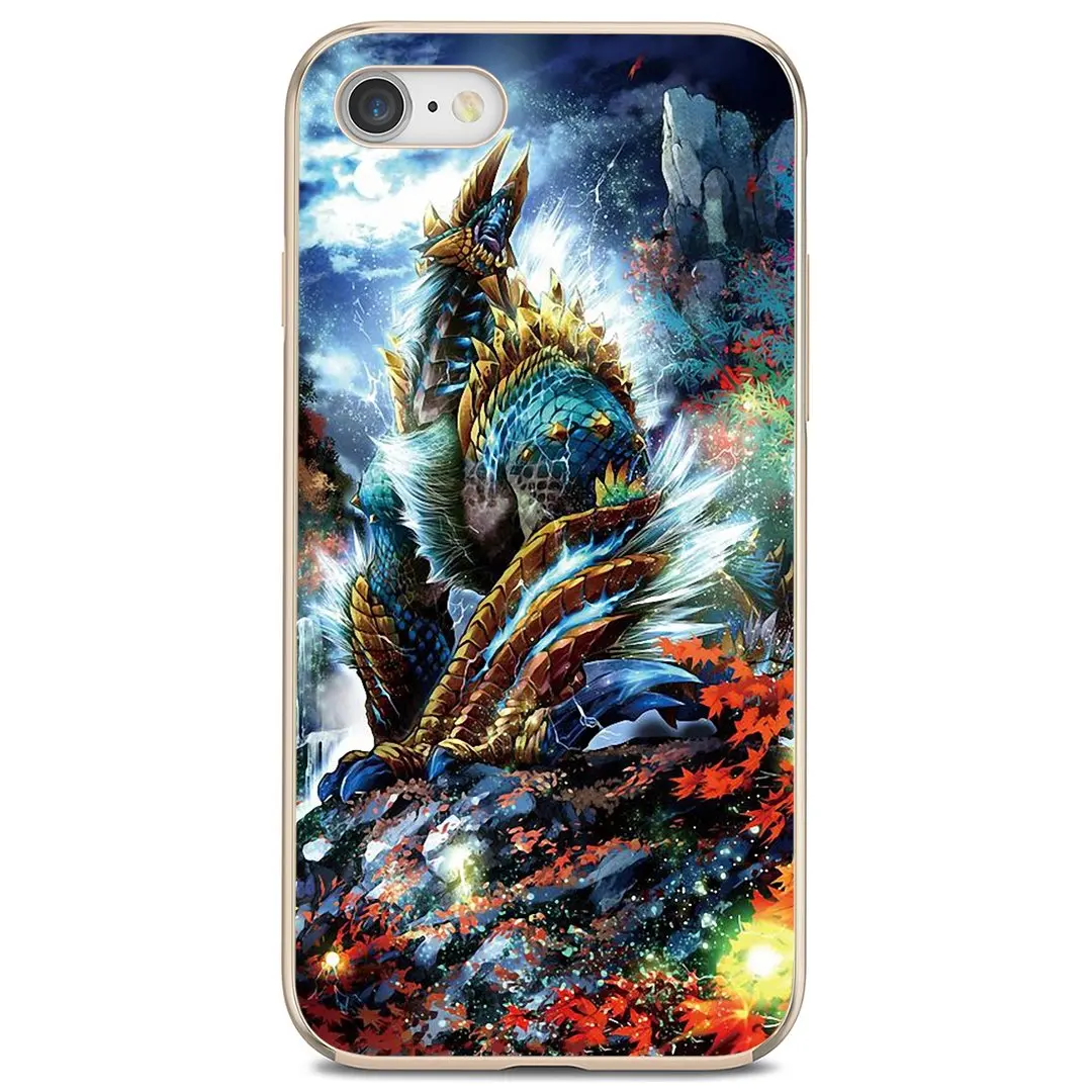 Мягкий чехол для Galaxy A10 A30 A40 A50 A60 A70 a12 a31 a41 A51 a51 a20e a21s a32 a52 a72 | Мобильные телефоны и