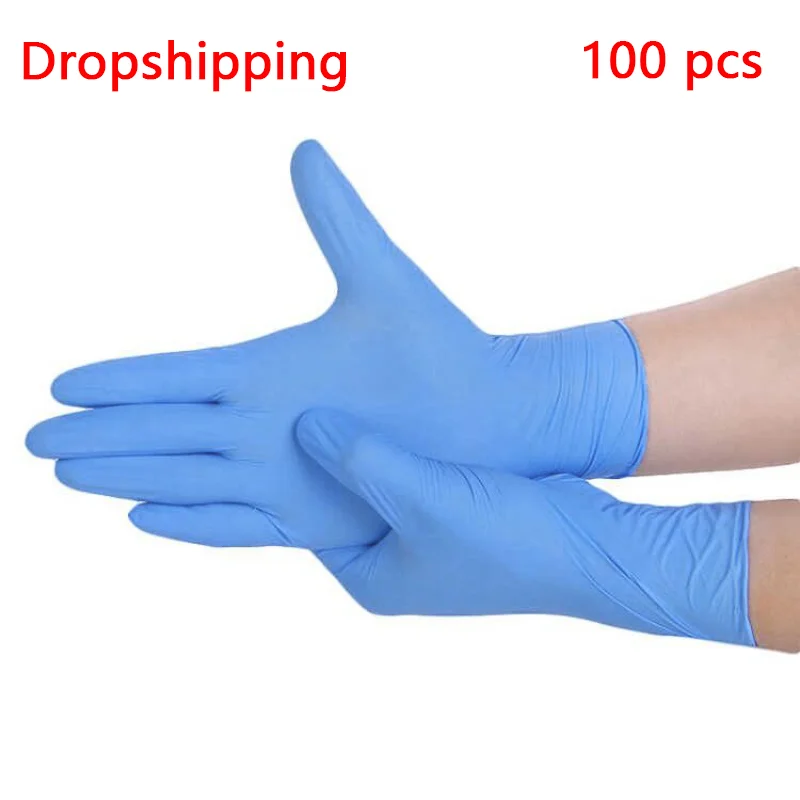 Горячее предложение! Распродажа! В наличии! Быстрая бесплатная доставка Perfessional