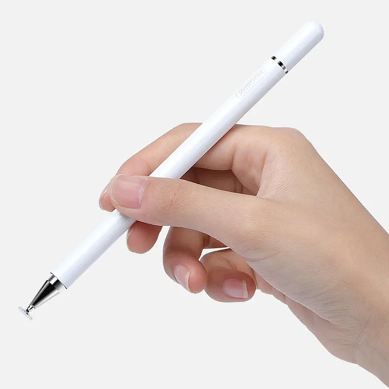 Емкостный стилус для сенсорного экрана универсальный IPad карандаш Pro 11 12 9 10 5 мини
