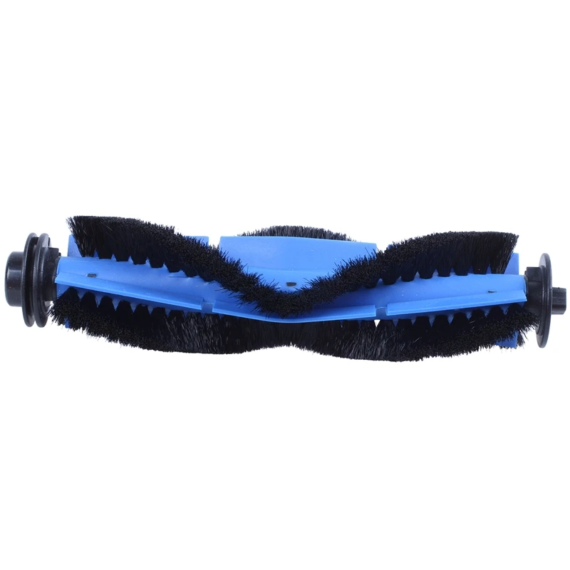 

Щетки фильтры боковые аксессуары для кистей для Eufy Robovac сменный комплект 11S Robovac 30 Роботизированный пылесос аксессуары