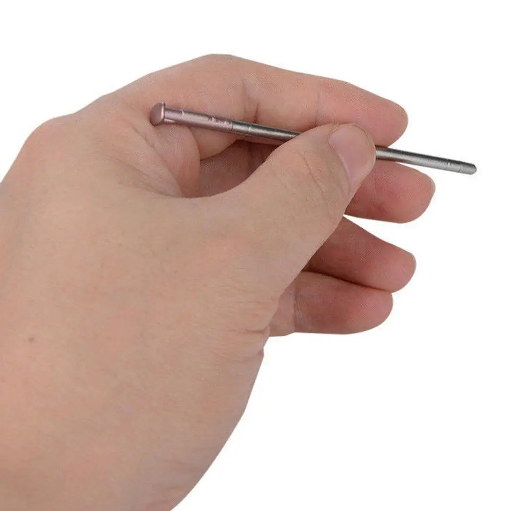 Стилус EastVita для LG Stylo 4 Q Stylus Q710 Q710MS Q710CS 6 2 &quotсенсорный стилус S сменный r60|Стилусы