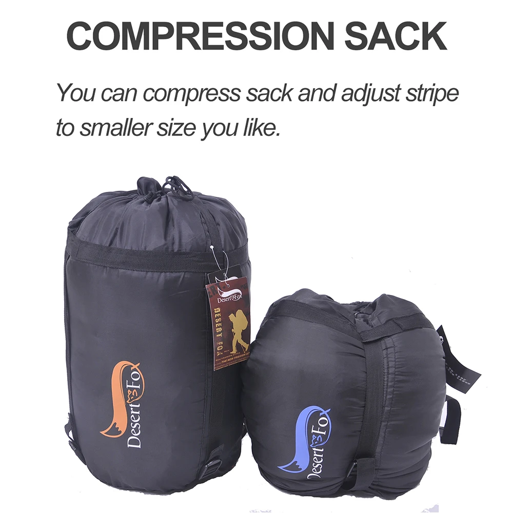 

Desert & Fox , 1 ., -, , , 220x85