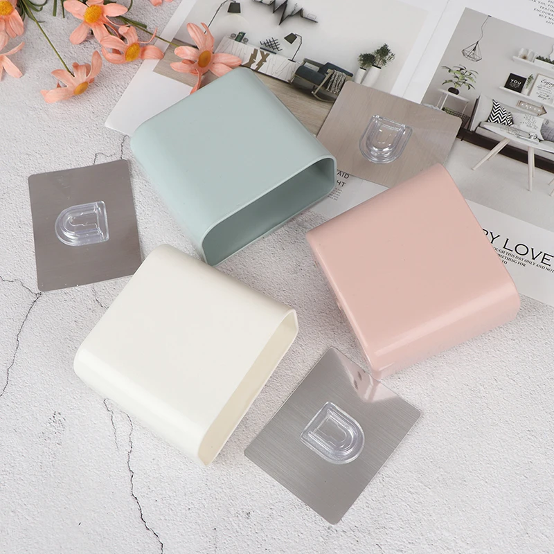 Гостиная ТВ кондиционер пульт дистанционного управления коробка стойка