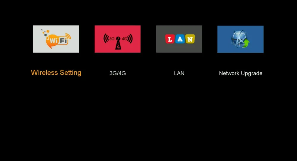 IBRAVEBOX M258 IPTV Box Full HD H.265 Поддержка мягкого обновления EPG USB WiFi 2 ГБ DDR3 IPTV boxs для Youtube быстрее, чем MAG250 MAG254