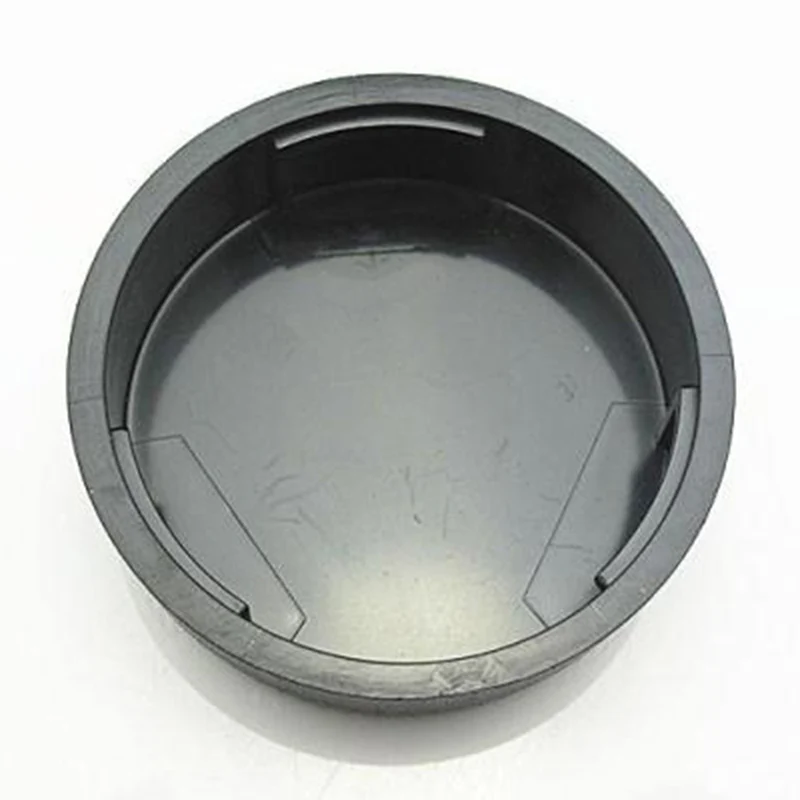 Lens Rear Cap Cover Protector for All Nikon DSLR SLR Dust Camera LF-4 @M23 | Электроника