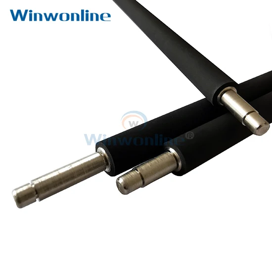 1 шт. первичный ролик для зарядки Samsung ML1666 1043 3201 1860 1670 1676 3206 1661 1660 1861 1866 3218|Детали