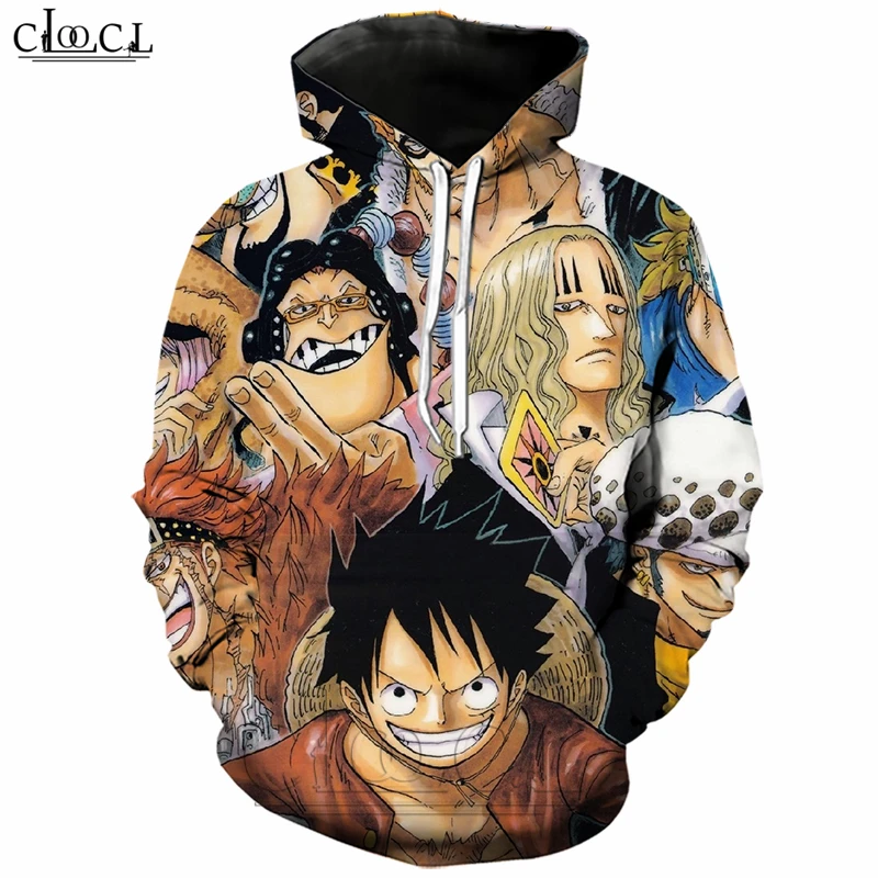 Футболка унисекс с 3D принтом Классическая тенниска в стиле японского аниме