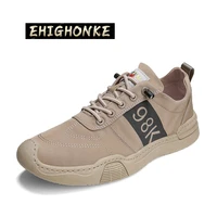 original brand summer spring and autumn canvas shoes mens soft and comfortable cloth lightweight zapatos hombre tenis hot sale