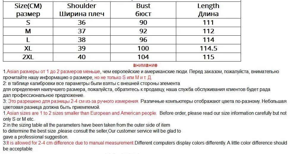 

Silk Real 2021 100% Dress Women Spring Summer Vintage Printing Long Dresses Natural Silk Fabric Vestido Casual Z18X092