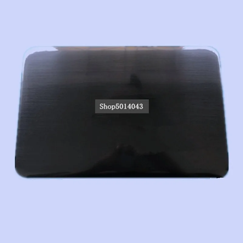 Новый оригинальный ЖК-чехол для ноутбука/Передняя панель/верхний чехол