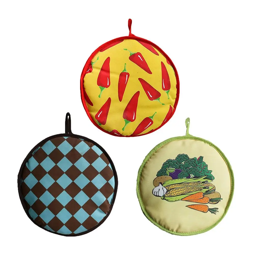 Burritos картофельный торт теплый мешочек Tortilla для микроволновой печи сумка обеда