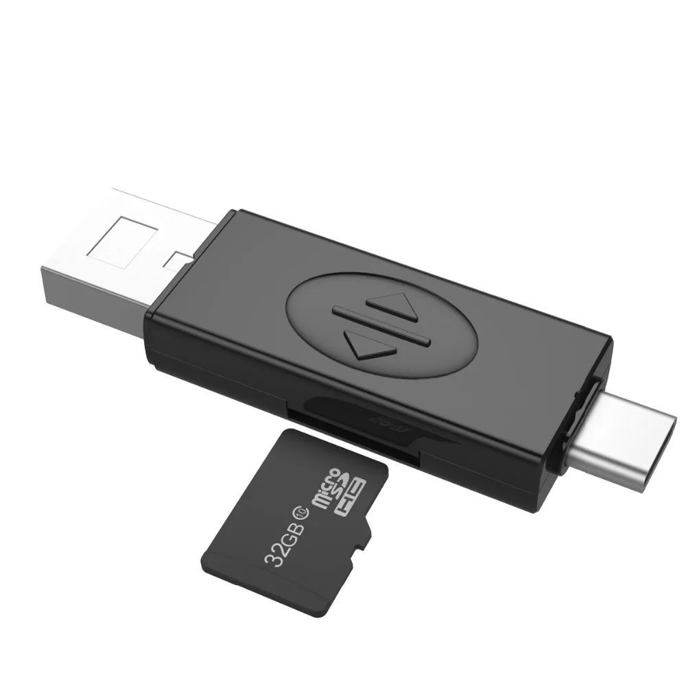 Многофункциональный мобильный телефон sim карты держатель для карт коробка микро