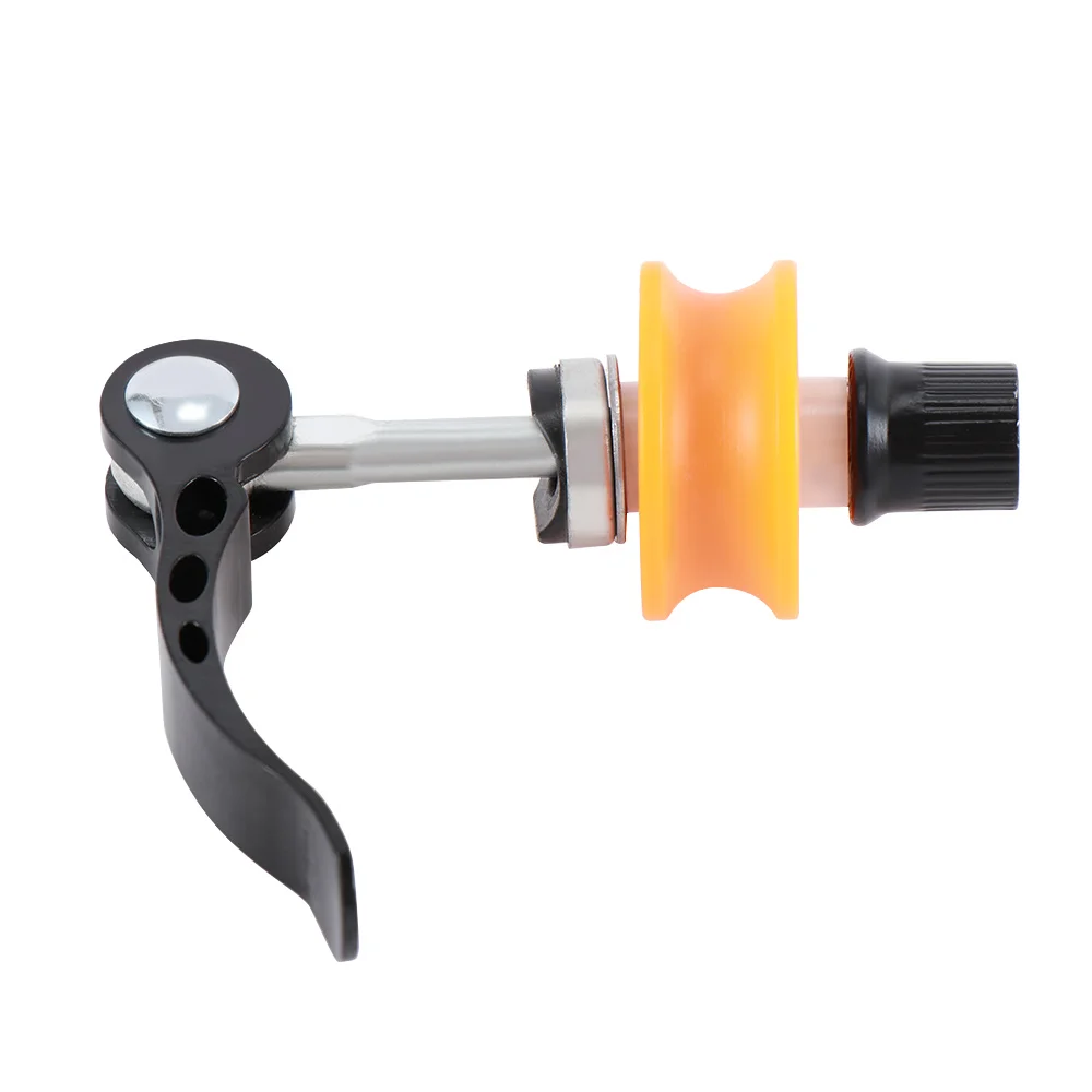 1 шт. держатель для велосипедной цепи|Велосипедная цепь| |