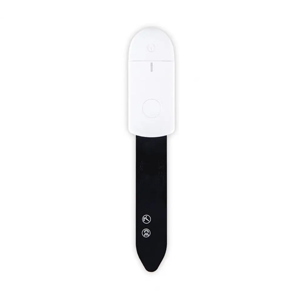 

Soil Tester Accurate Convenient Smart Digital Soil Tester Moisture Measurement
