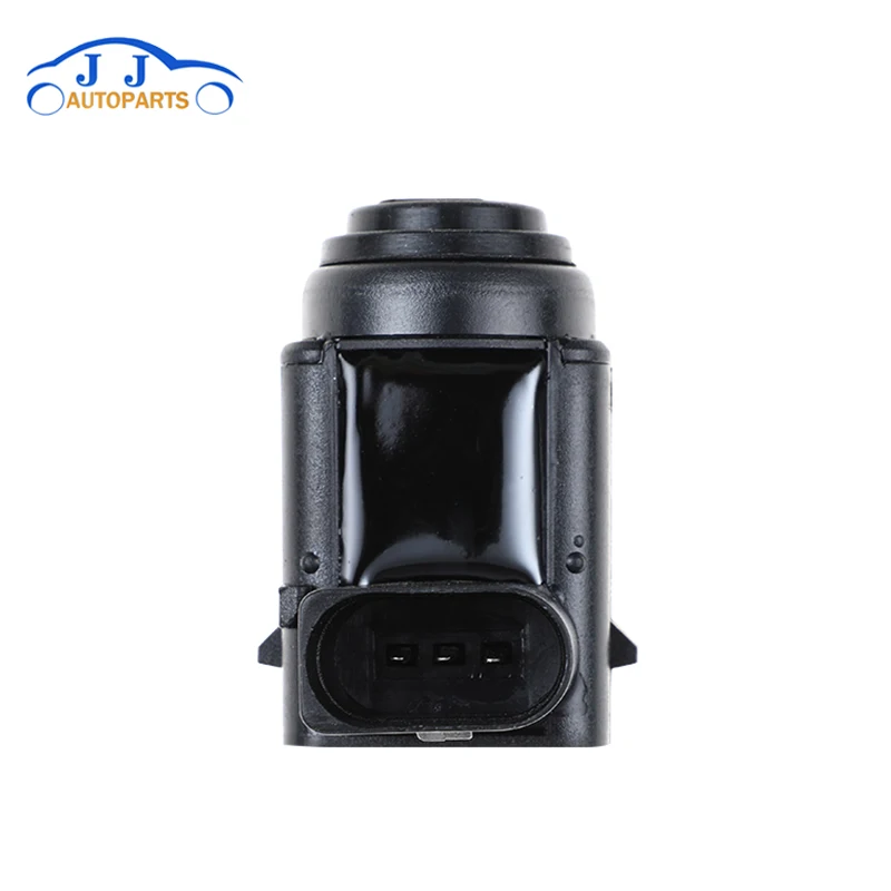 4 шт./лот новый парктроник PDC для Skoda VW Bora EOS Golf Jetta Touareg 3D0998275A|pdc sensor|parking sensortouareg parking
