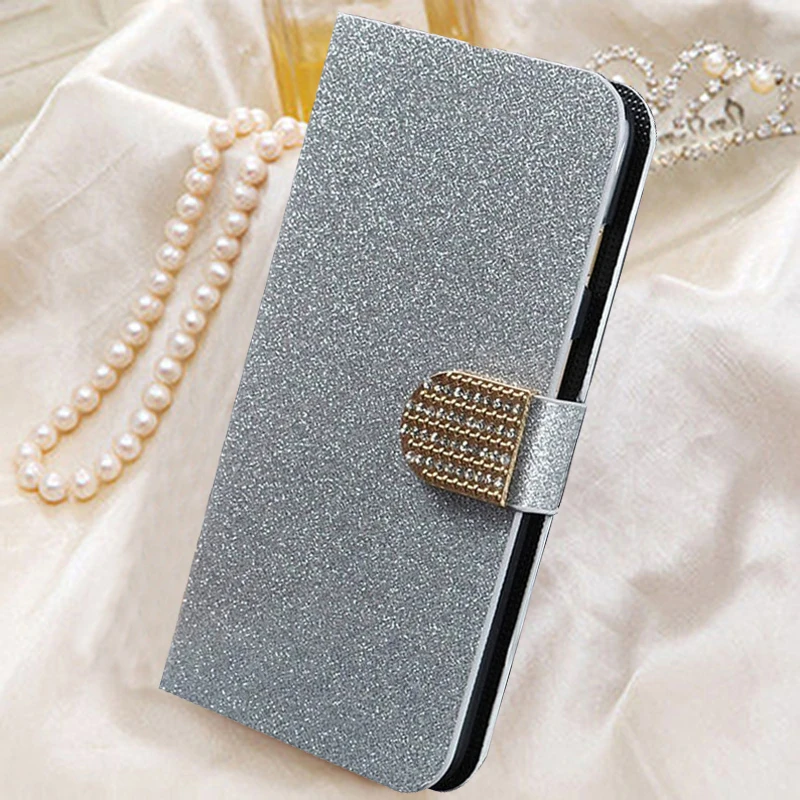 

For Samsung Galaxy S20 FE Plus Case Luxury PU Leather Back Flip Cover Case For Samsung S20 FE Plus BTS Telefon Protective Shell