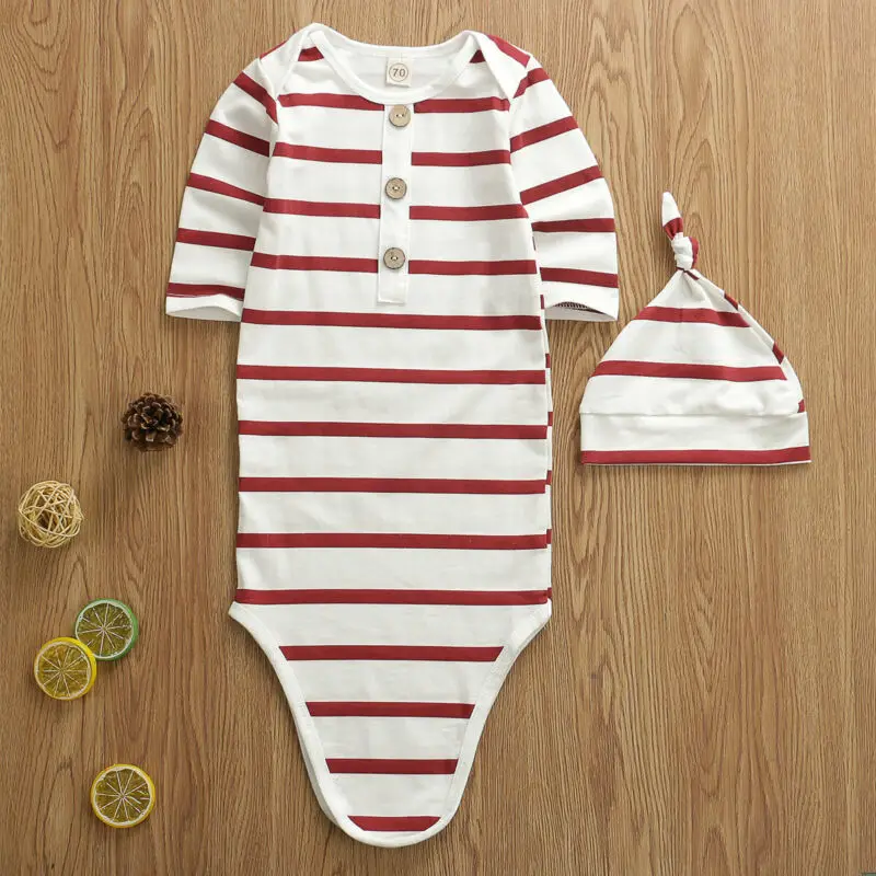 

UK Newborn Baby Toddler Swaddle Wrap Blanket Sleeping Bag Sleep Sack Bedding