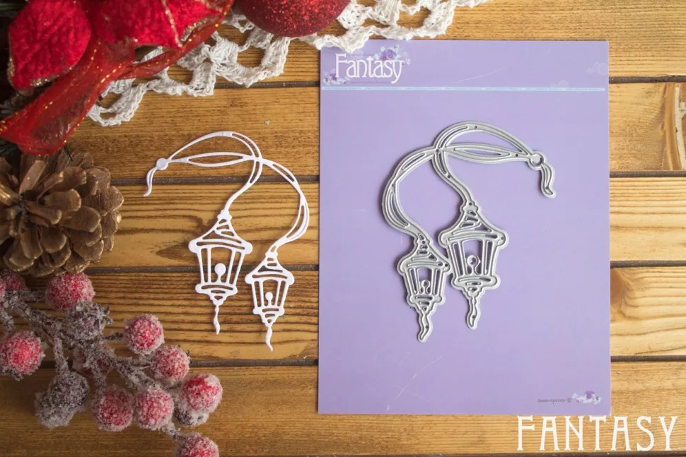 

Штампы для резки металла, трафареты с фонариками для рукоделия, скрапбукинга, декоративное тиснение, бумажные открытки для рукоделия