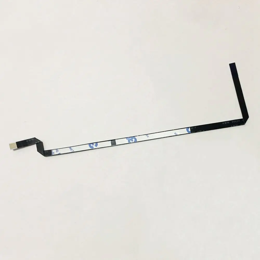 Faishao Новинка для Apple iMac 21 5 &quotA1311 2009 593-1090 / 27&quot A1312 593-1049 V-Sync инвертор ЖК-дисплей
