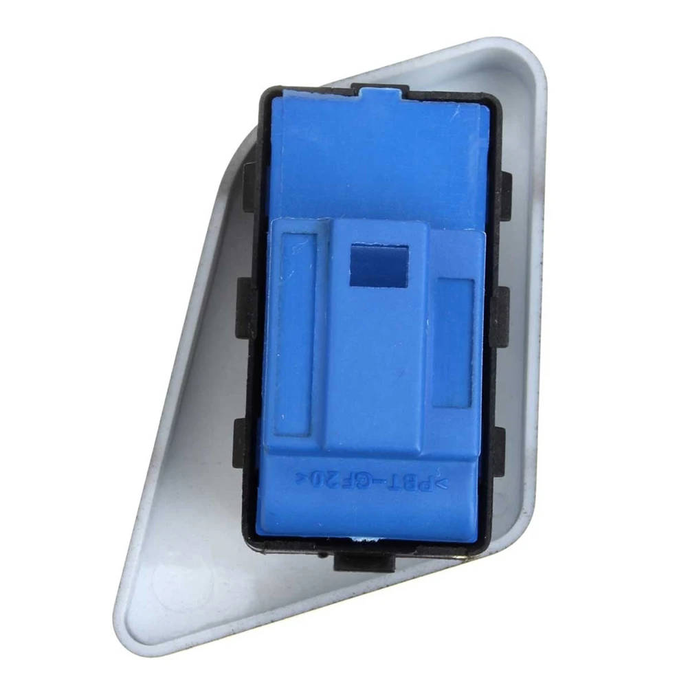 Автомобильный боковой Дверной замок/разблокированный переключатель для Passat B6