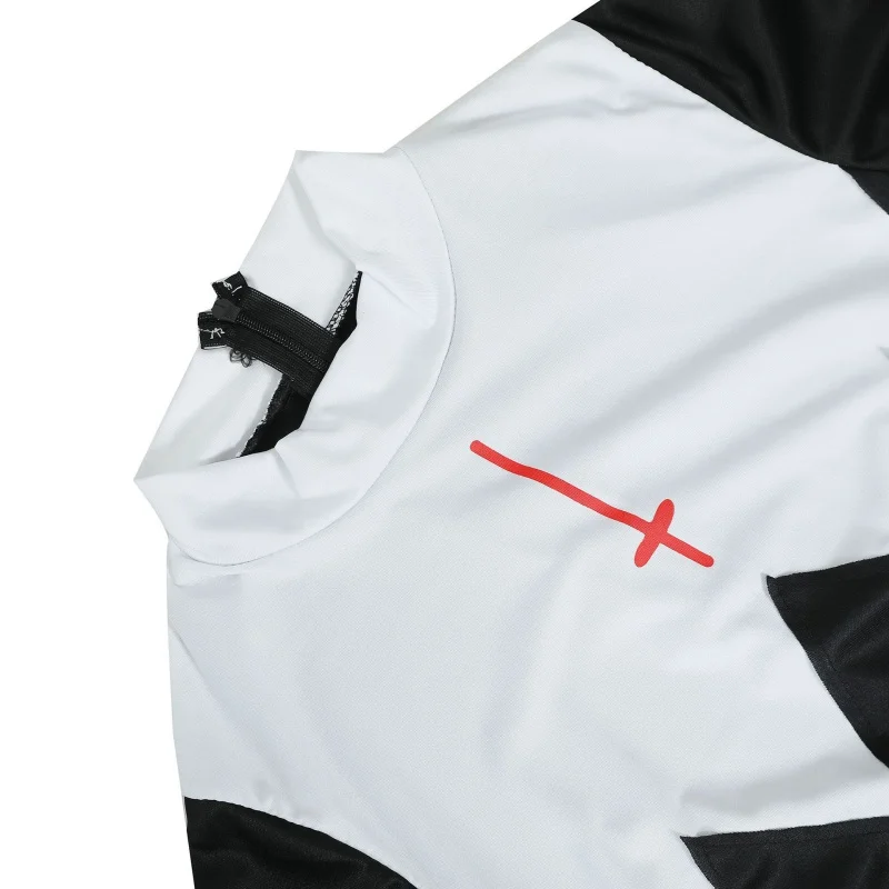 Страшный костюм монахини на Хэллоуин для взрослых женское черное платье-Фэнтези