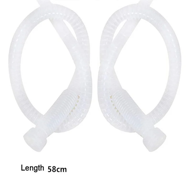 

Electric oil pump electric oil pump automotive supplies Electric oil pump pump pump oil extractor