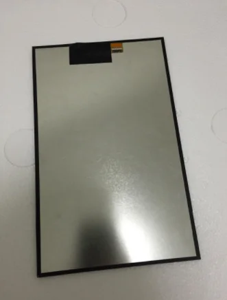 Бесплатная доставка. ЖК дисплей диагональю 10 1 дюйма лучше отправляется на 31