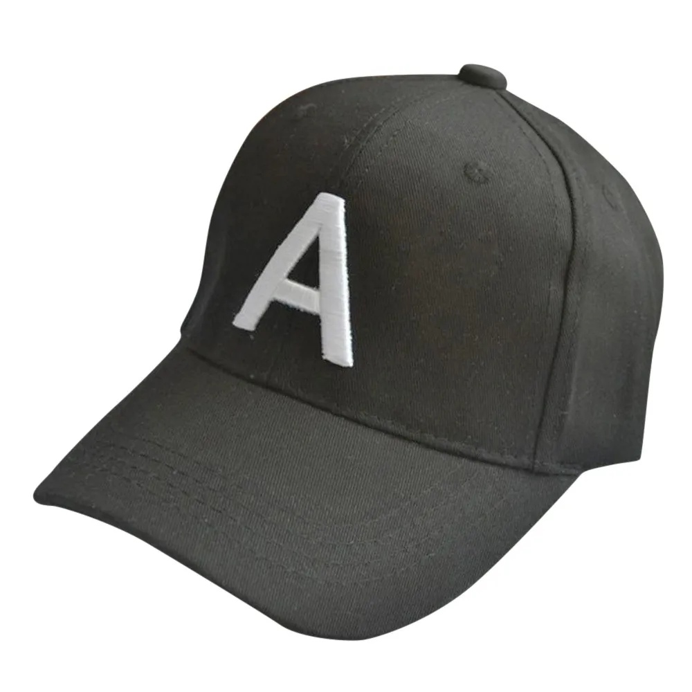 ARLONEET/бейсболка для маленьких мальчиков детская летняя Солнцезащитная шляпа