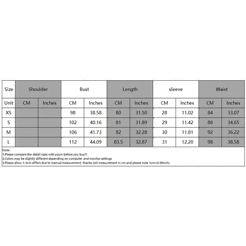 

Nlzgmsj Za Jumpsuit Women Belted Short Jumpsuit 2021 Short Sleeve Vintage Playsuit Back Opening Woman Pleated Jumpsuits 202106