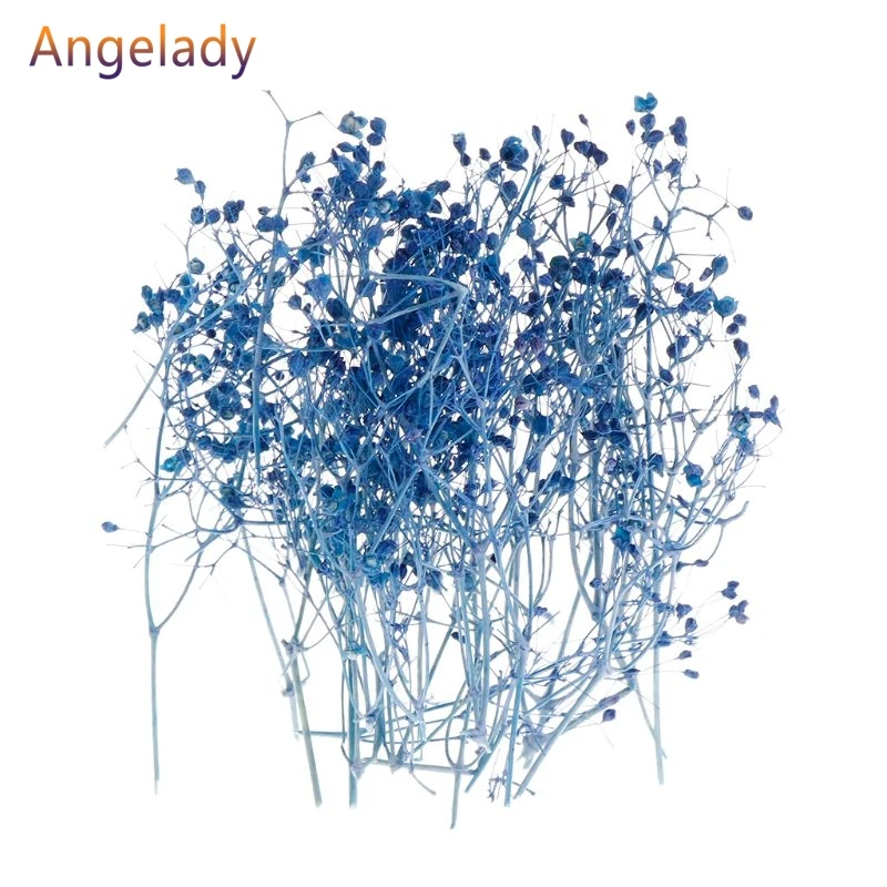 Силиконовые формы для наполнения эпоксидной смолой 1 коробка | Украшения и