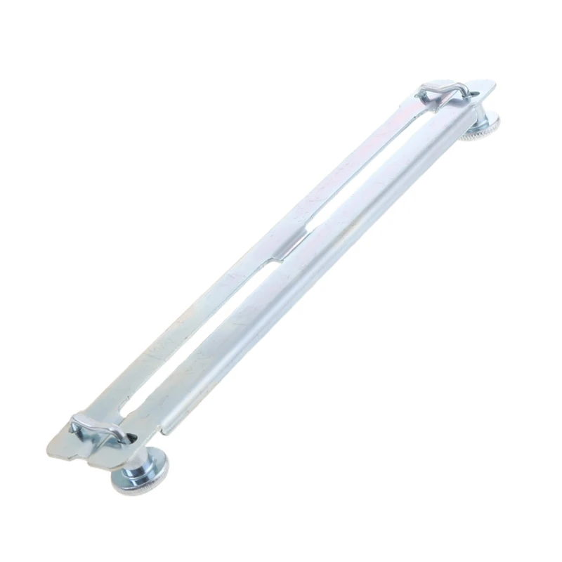 

99988800720 Chain Saw Sharpening Kit 5/32" / 4.0mm Chain saw repair and grinding tools