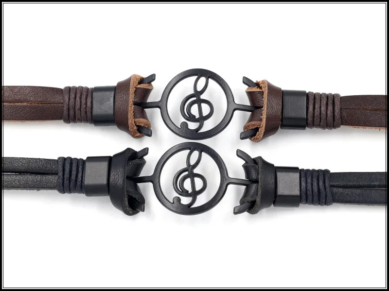 Модный и контрактный темперамент восстановление древних способов черный