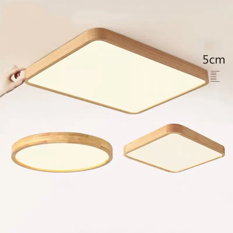 Потолочный светильник s для Гостиная светодиодный потолочный Спальня круглая