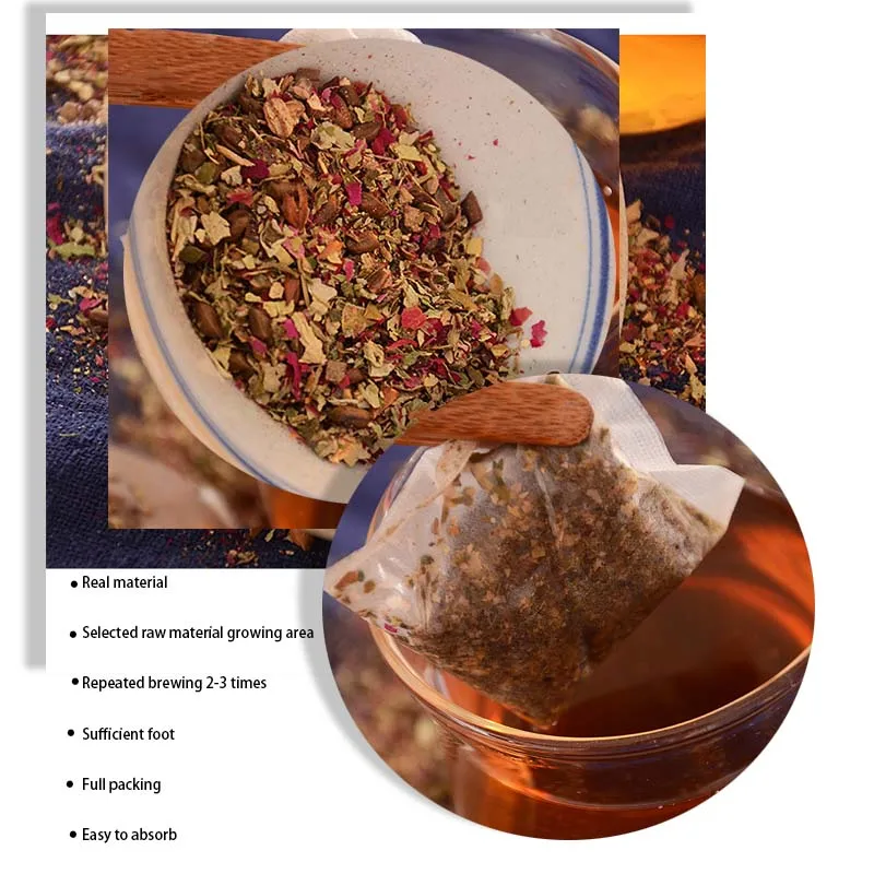 28 дней 40 мешков косметический продукт для похудения настоящий тонкий горячий 2019