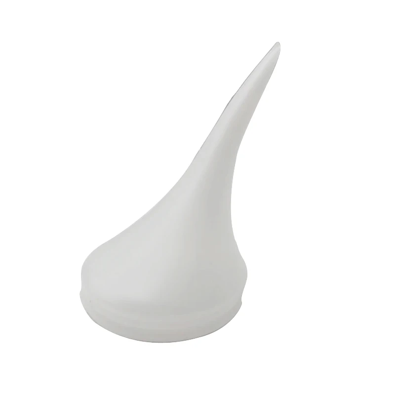 Инструмент для полировки и ремонта автомобильных фар|Очиститель краски| |